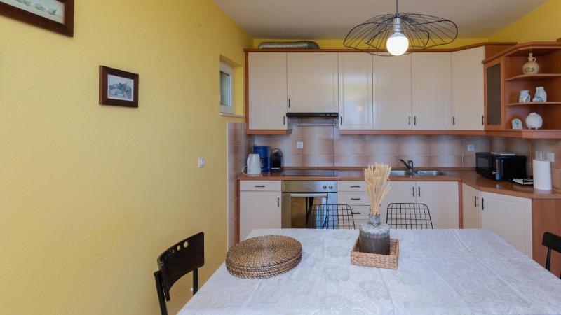 Apartman Marina - Makarska by Villas Guide - image 11