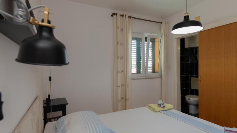 Apartman Marina - Makarska by Villas Guide - image 18