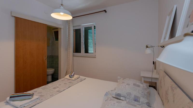 Apartman Marina - Makarska by Villas Guide - image 4