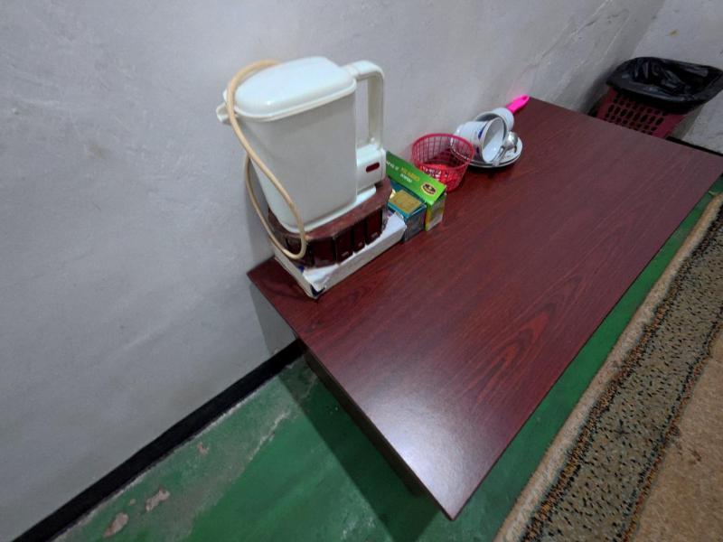 Little House Inn Anuradhapura - image 15