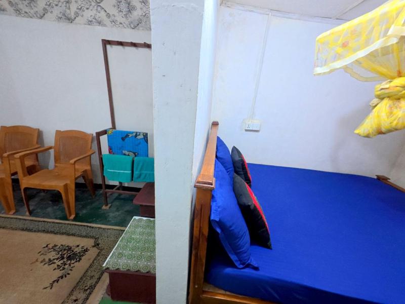 Little House Inn Anuradhapura - image 6