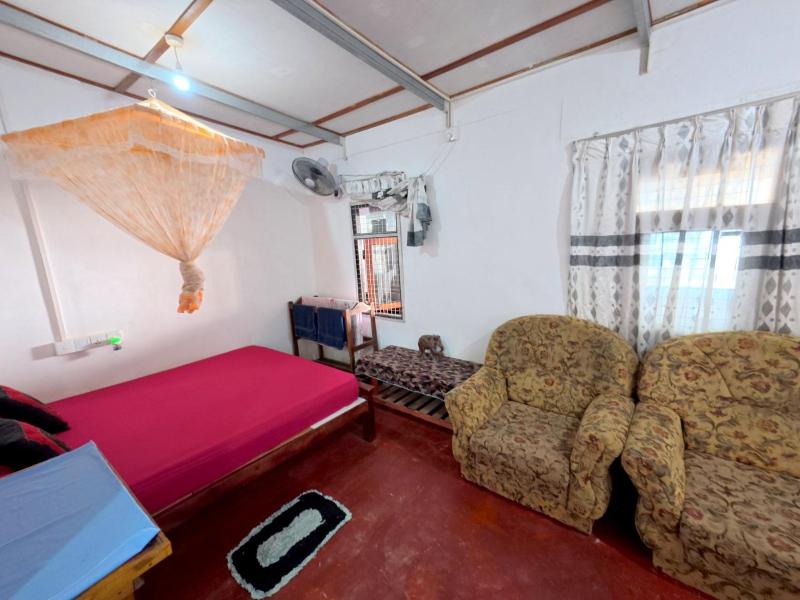 Little House Inn Anuradhapura - image 14
