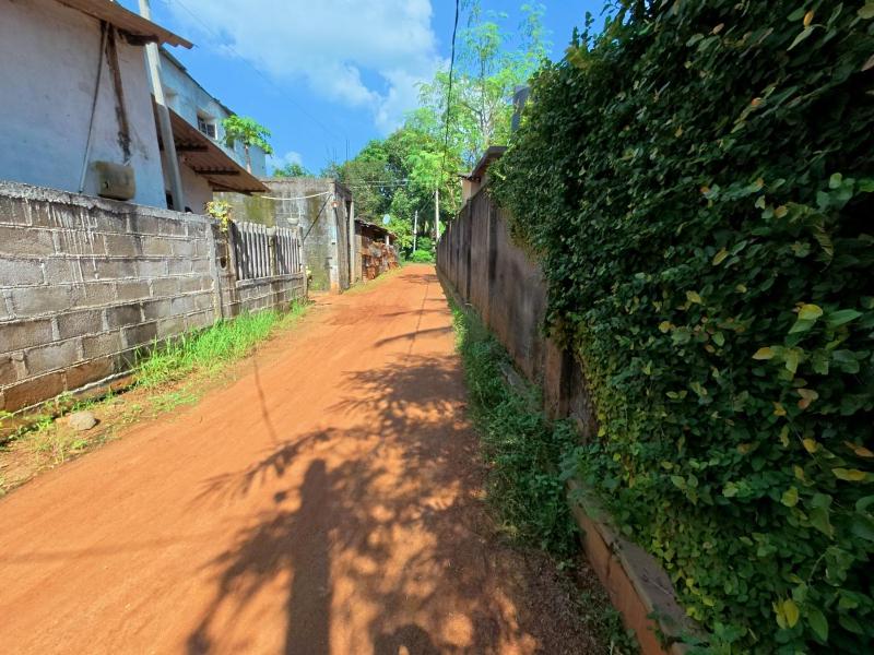Little House Inn Anuradhapura - image 8