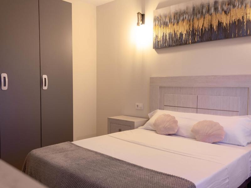 Apartamentos Residencial Estibaliz 3000 - image 37