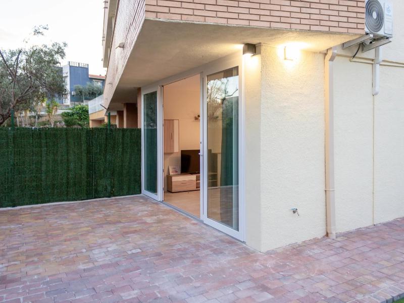Apartamentos Residencial Estibaliz 3000 - image 41