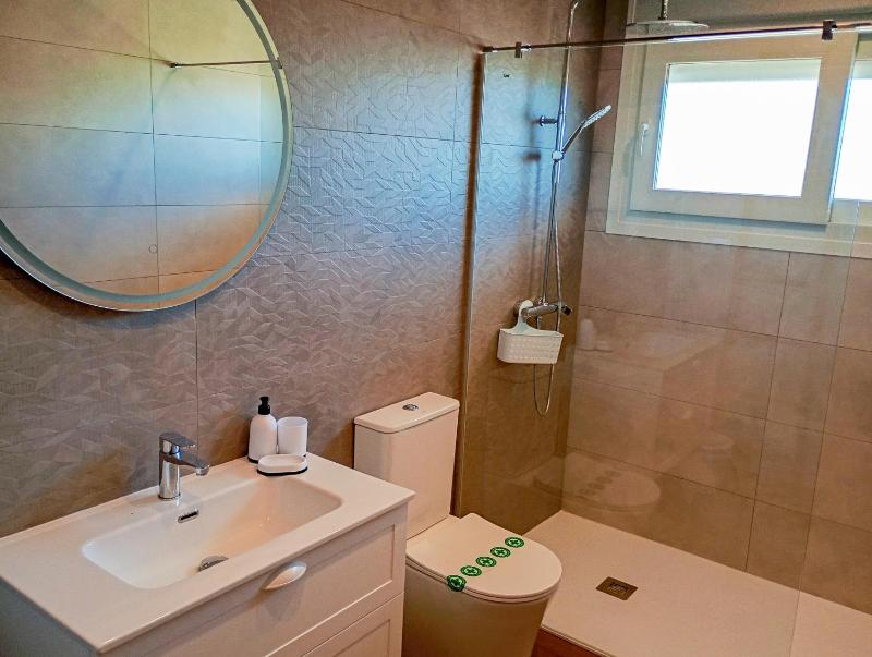Apartamentos Residencial Estibaliz 3000 - image 6