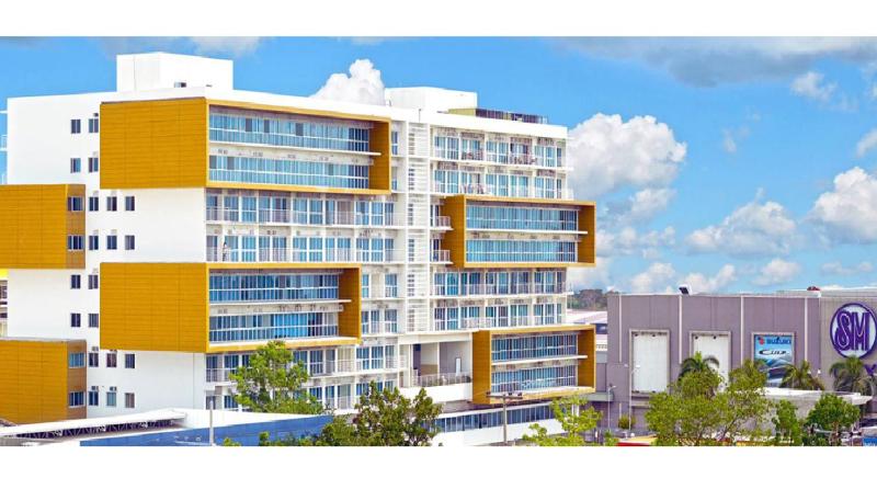 Prima at Primavera Residences - image 6