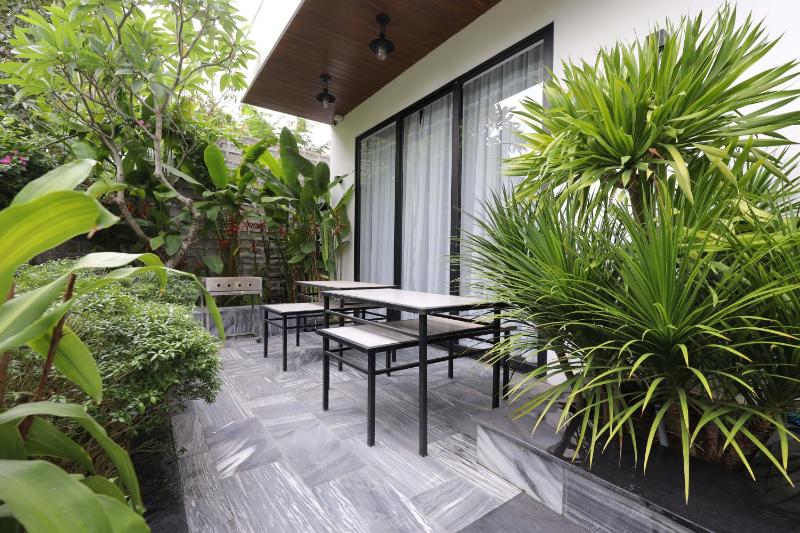 Charm Villa Hội An - image 10
