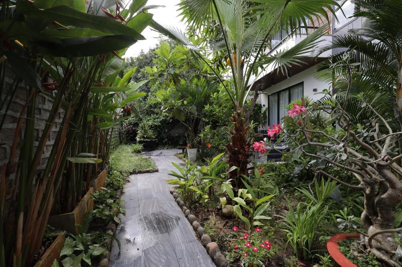 Charm Villa Hội An - image 12