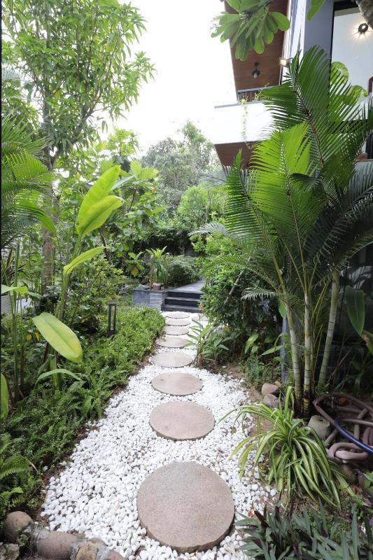 Charm Villa Hội An - image 2