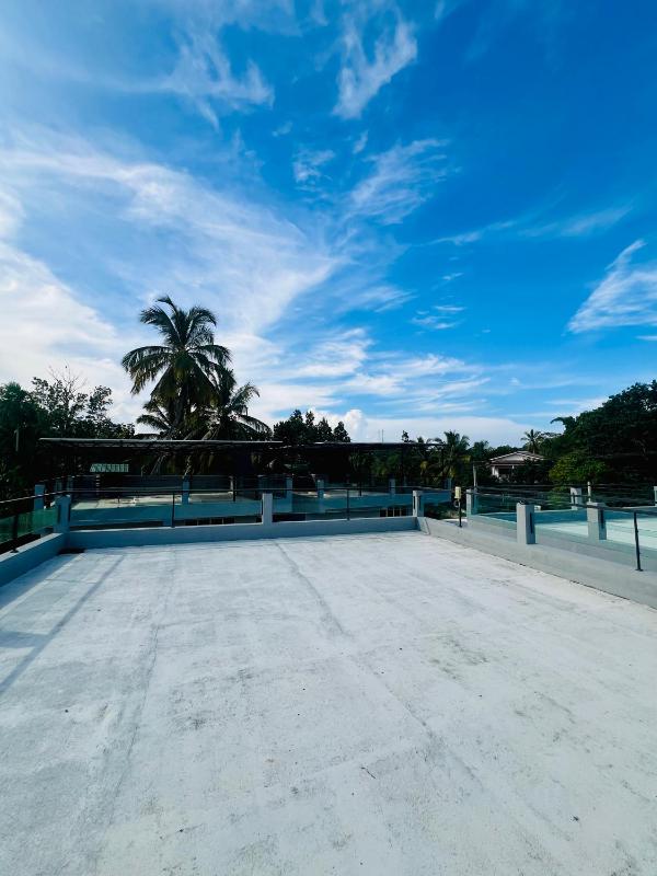 DNS Villa - image 42