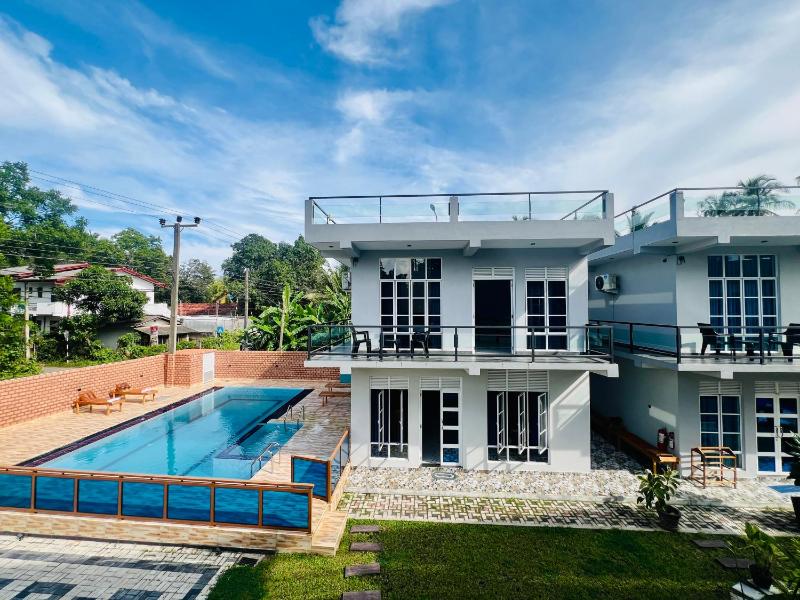 DNS Villa - image 6