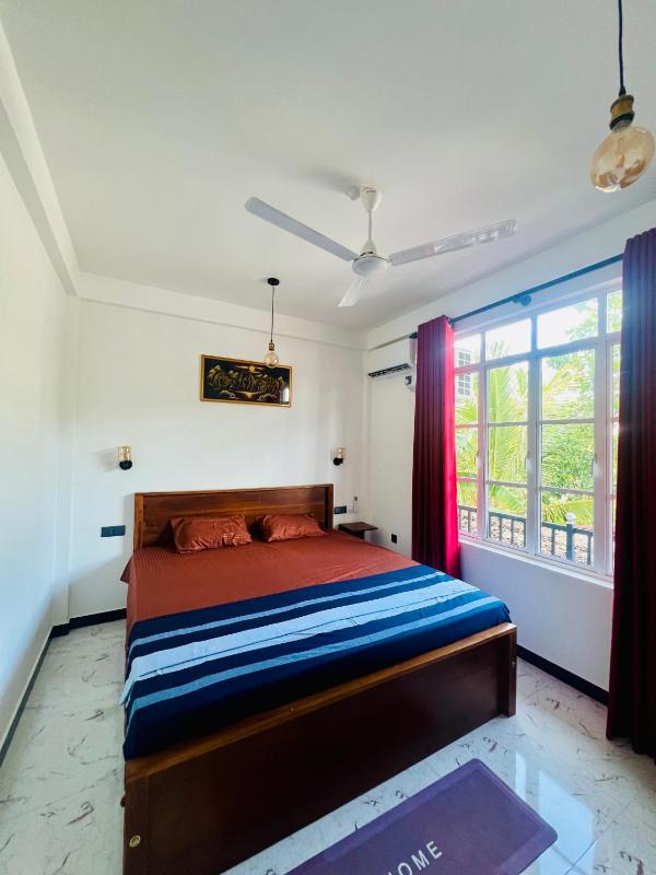DNS Villa - image 4