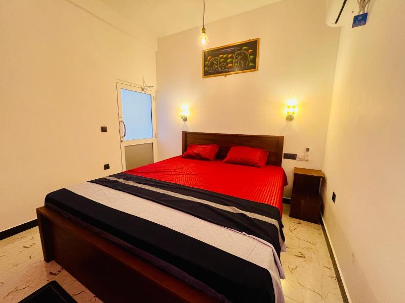 DNS Villa - image 37