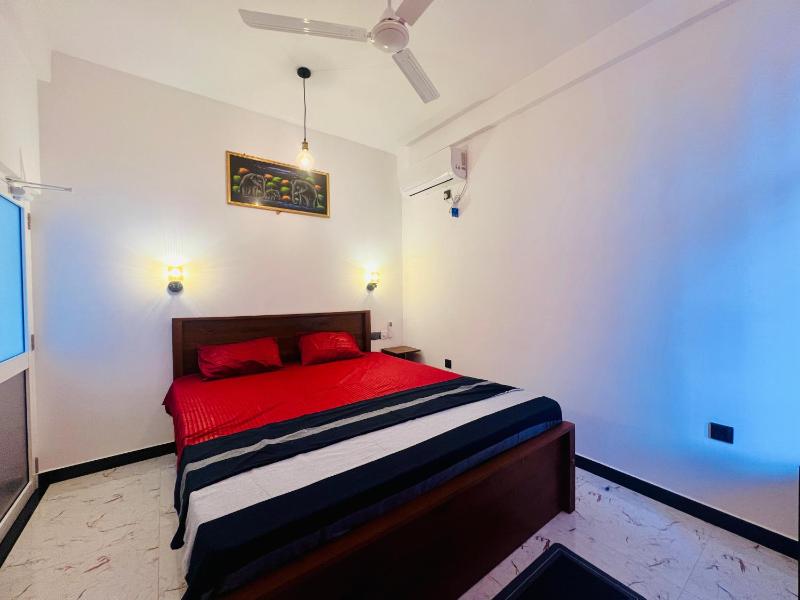 DNS Villa - image 23