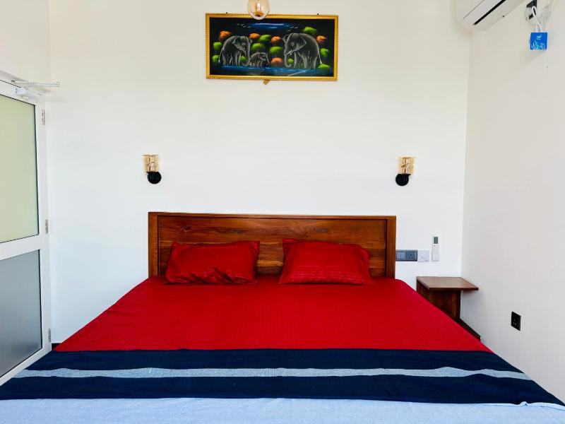 DNS Villa - image 30