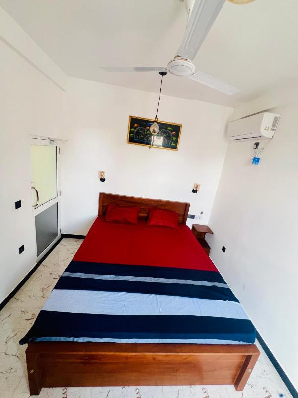 DNS Villa - image 33