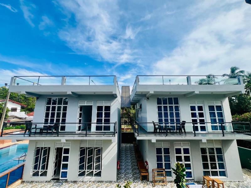 DNS Villa - image 10