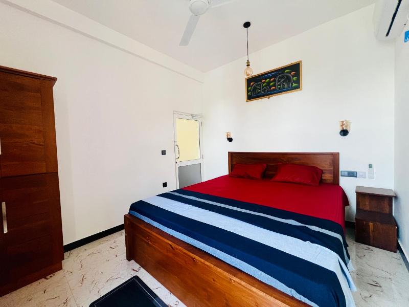 DNS Villa - image 32