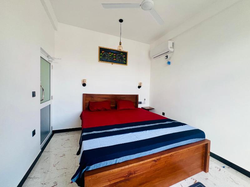 DNS Villa - image 17