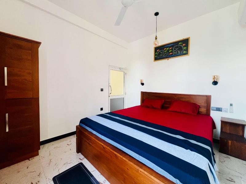 DNS Villa - image 16