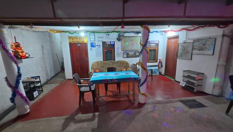 Little House Inn Anuradhapura - image 3