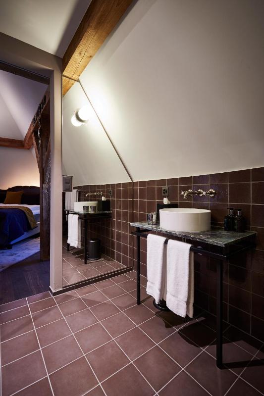Junior Suite image 3