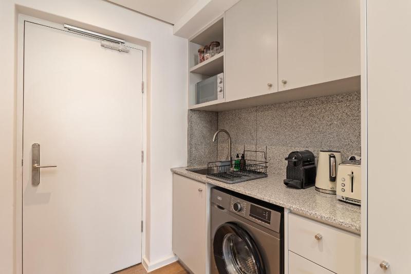 Dolce Vita Apartments by Propr - image 4