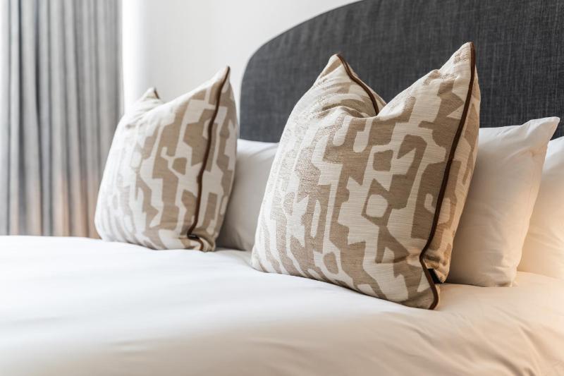 Dolce Vita Apartments by Propr - image 2