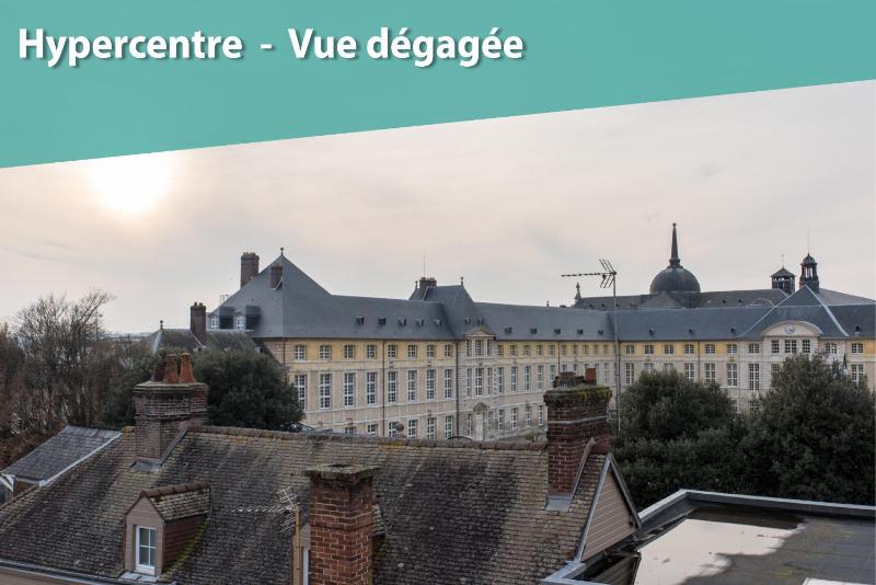 Home Sweet Rouen - image 24