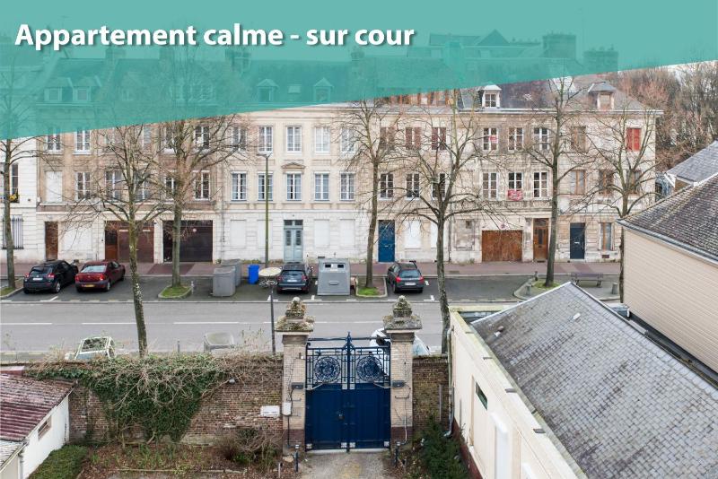 Home Sweet Rouen - image 20