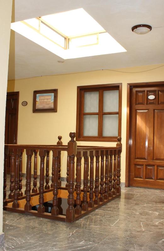 Hotel Camino de Villaseca - image 6