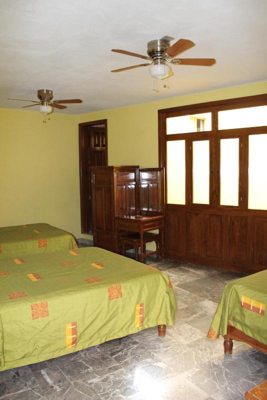 Hotel Camino de Villaseca - image 2