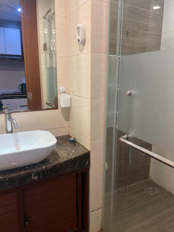 HAI Home 0721 Studio at Nagoya Thamrin Fave - image 14