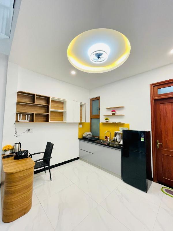 SAM HOUSE HUẾ - image 7
