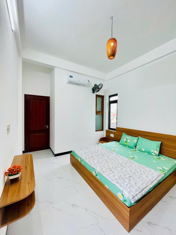 SAM HOUSE Huế - image 3