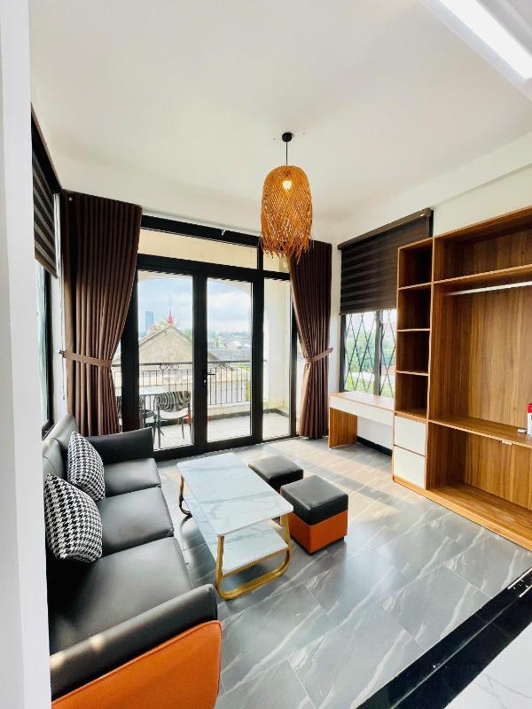 SAM HOUSE Huế - image 7