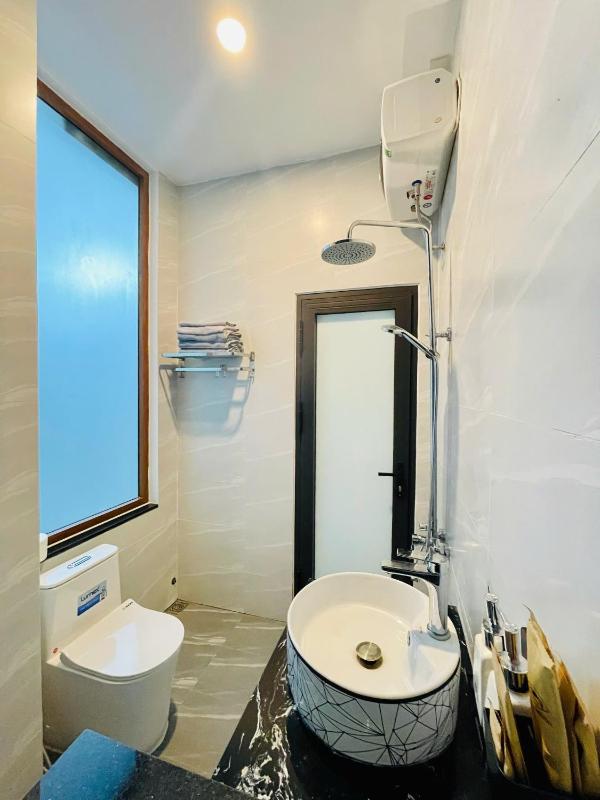 SAM HOUSE HUẾ - image 8