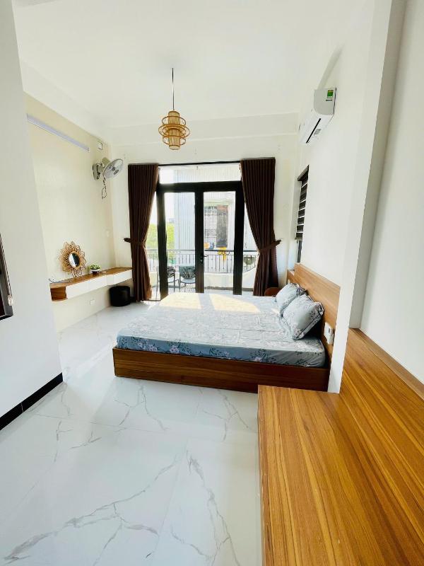 SAM HOUSE HUẾ - image 9
