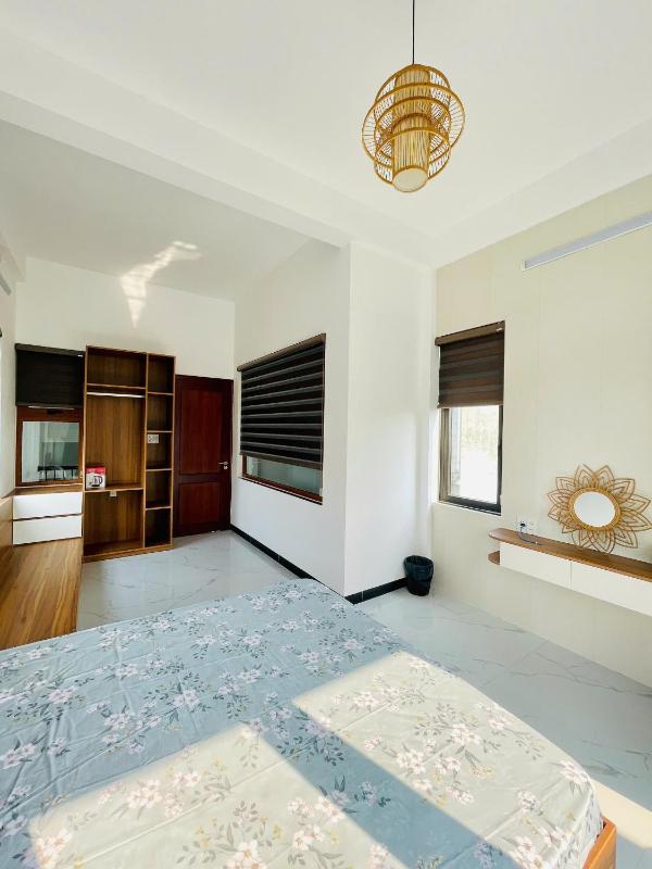 SAM HOUSE Huế - image 10