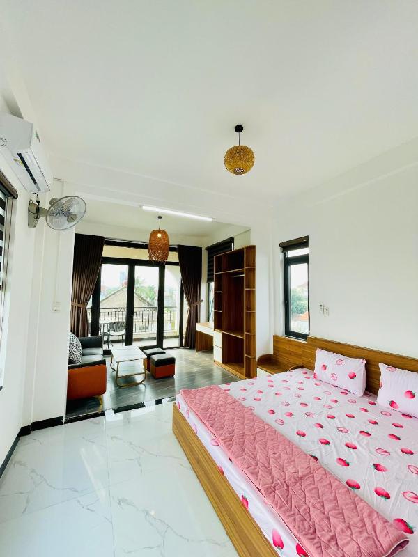 SAM HOUSE HUẾ - image 5
