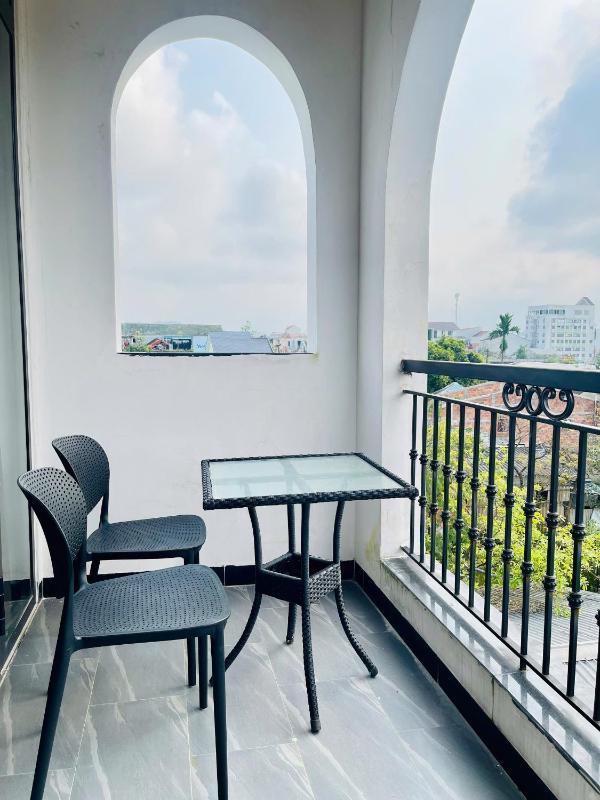 SAM HOUSE HUẾ - image 6