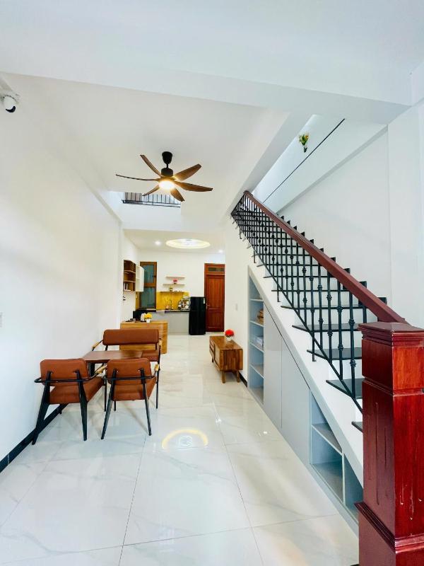 SAM HOUSE Huế - image 11