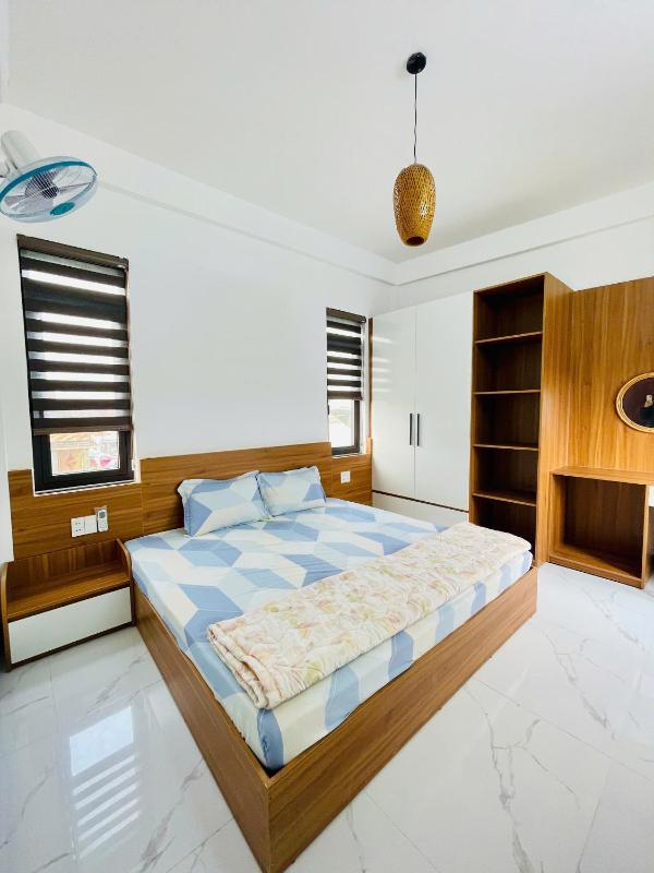 SAM HOUSE Huế - image 4