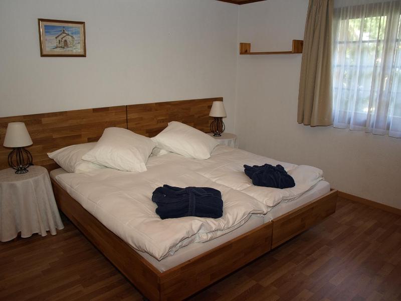 Chalet Huwi Zermatt - image 6