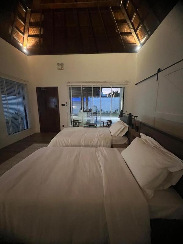 QD Villa - image 11