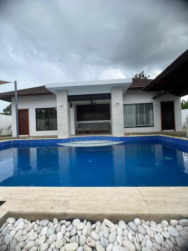 QD Villa - image 3