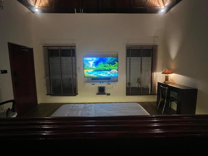 QD Villa - image 15