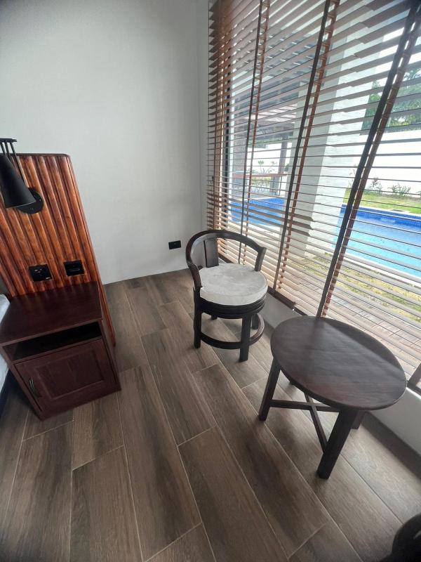 QD Villa - image 10