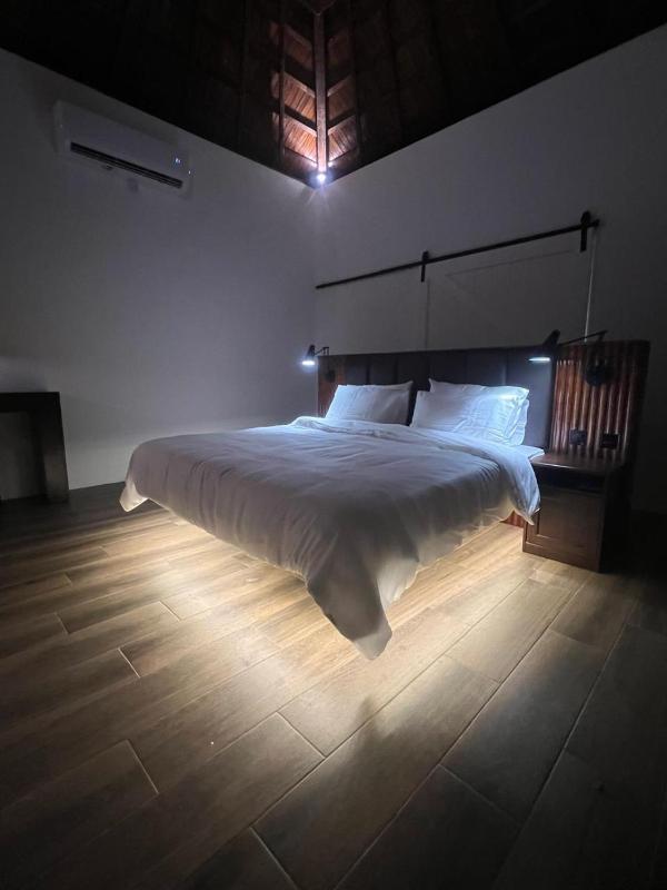 QD Villa - image 8